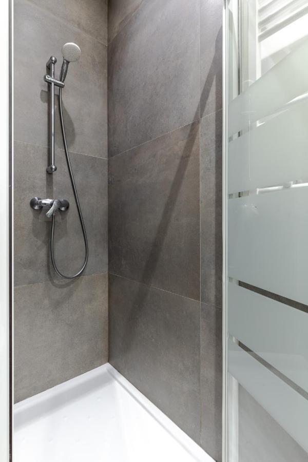 Hsh Divry-Gaite Montparnasse Superbe Appartement 4P Париж Экстерьер фото